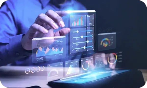 Tutelança para utilizadores na Portugal