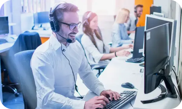 Tutelança Como funciona