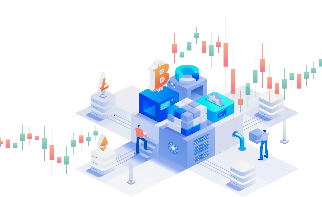 Tutelança plataforma de investimento